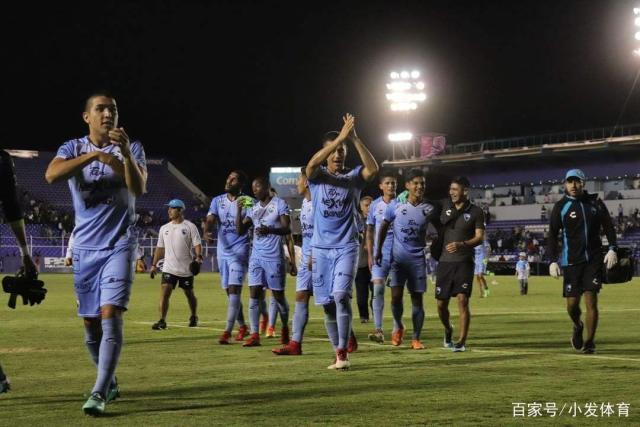 首轮3-0！布伦特福德主场78年后再胜热刺